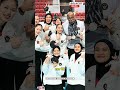 Jawaban berkelas!!! Marcos Sugiyama enggan dibilang history maker untuk Timnas voli putri Indonesia