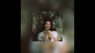 ‘I can be your dream girl’ | Lana Del Rey playlist (released + unreleased)