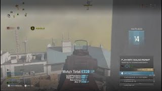 Blitzin All Opps Kouldnt Even Bend Ya Chop.......how You Gonna Bend The Block....