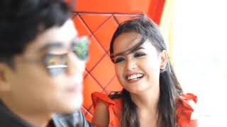 SEDALAM HATI - ARLAN D' ACADEMY FT FITRI MAHARANI (MUSIC OFFICIAL VIDEO)