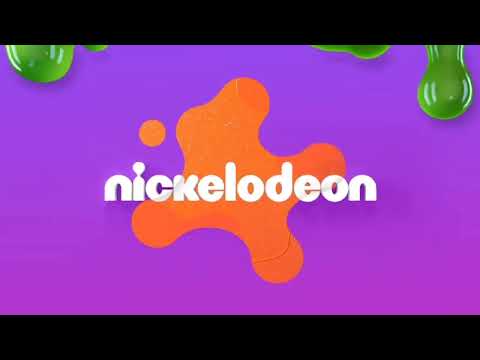 Nickelodeon 45th Anniversary Montage 🧡💚