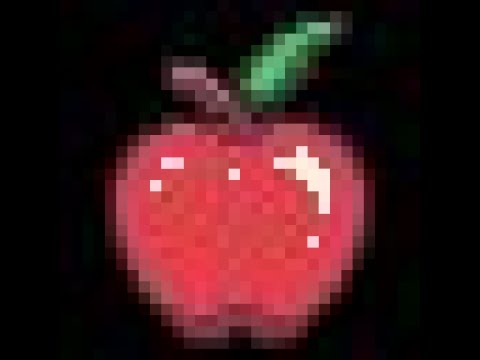 用python寫專案 《pygame 接水果遊戲》