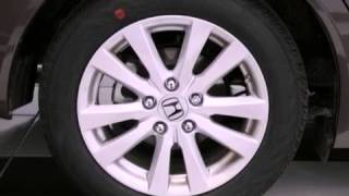 2012 Honda Civic Sdn Old Bridge NJ 08857-2839