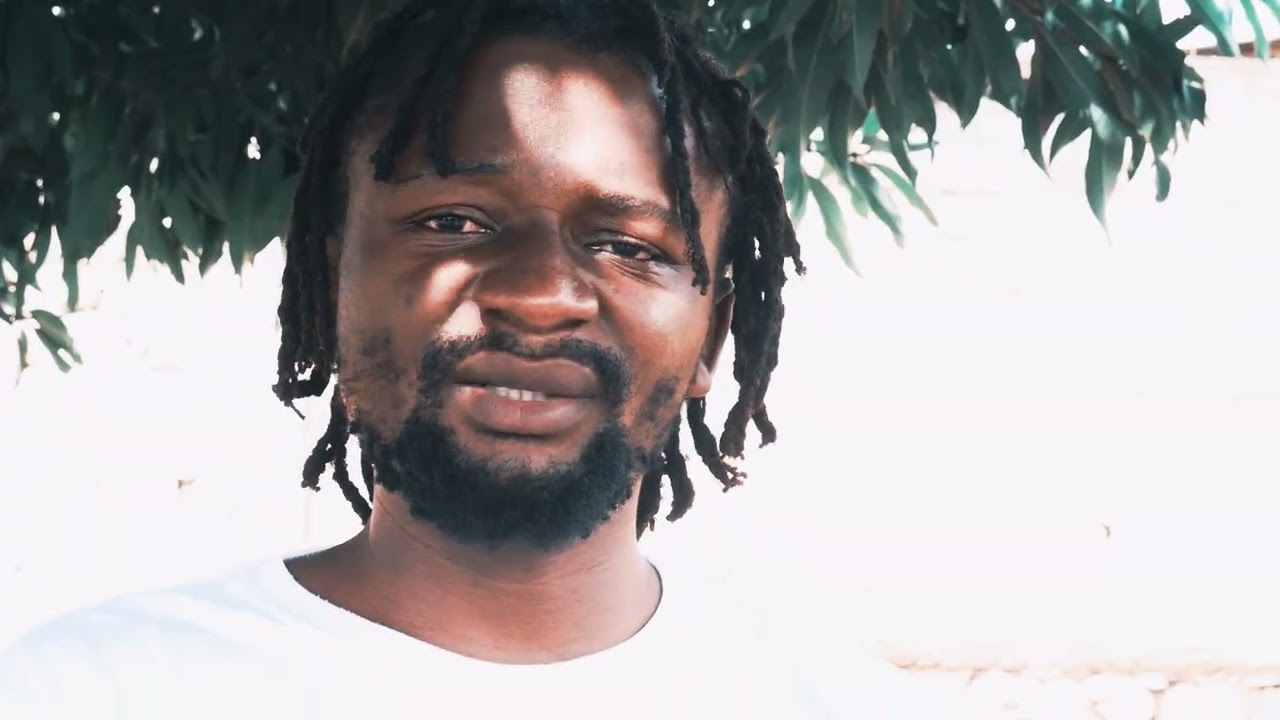 Delcat Idinco ZERO MONUSCO 30Aout 2024 official video Beni Drc