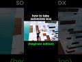 how to take someones Box✅ #fortnite #fortniteshorts #gaming #fortniteclips #fortniteguide
