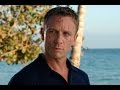 Pfeifer Broz - 007 Casino Royale Trailer Music (Fan 2010 ...