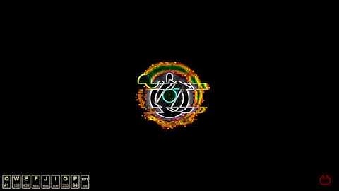 [ADOFAI Custom Clear] Roy Mikelate - Your Mind (Nerfed) (Map by BWen)