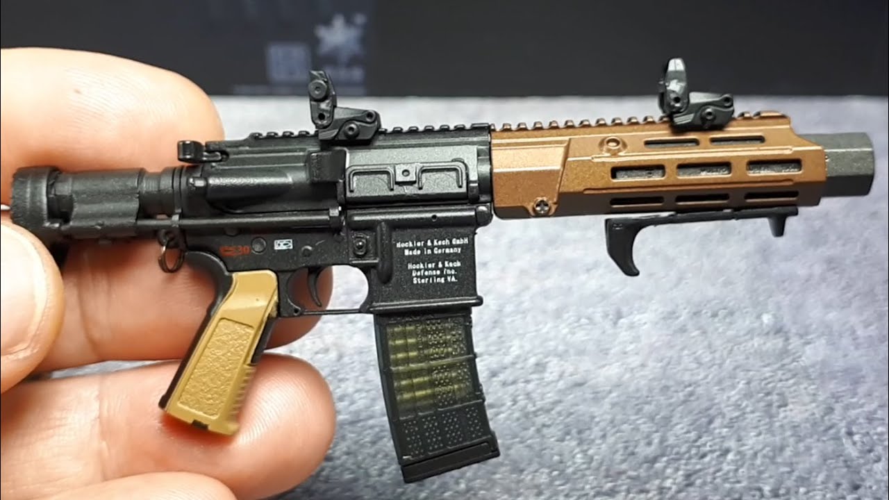 1-6-hk-416c-pdw-custom-maxim-by-easy-simple-sad-special-ops-26038r