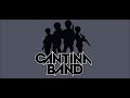 Star Wars - Cantina Band [DJ AG Remix] (1 Hour)