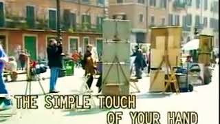 Atlantic Starr - Masterpiece - Videoke🎼🎤