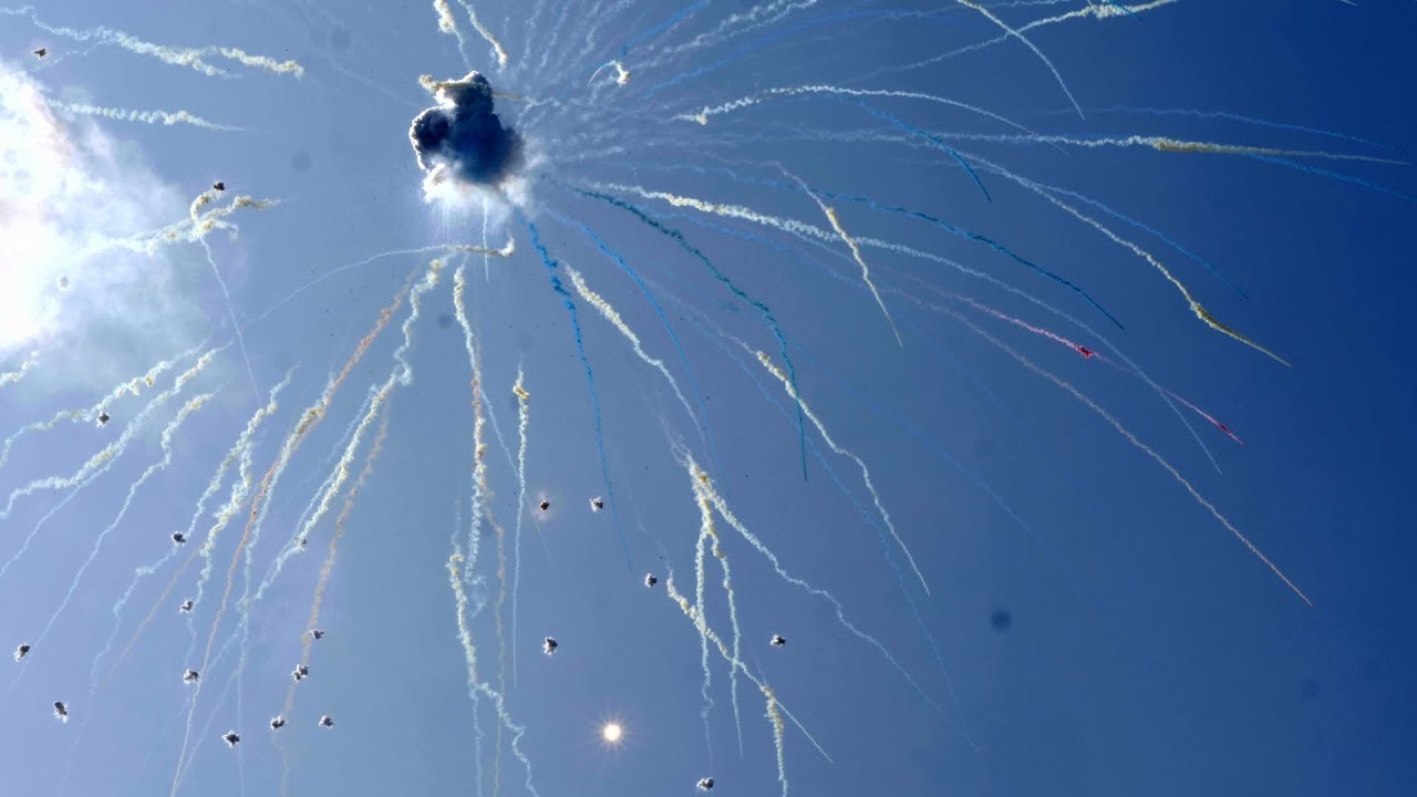 8330】海外 マステ 3/5/巻売り 貝殻光カッティング 花火 8330】海外