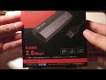 BUFFALO LUA-U3-A2Gの商品紹介です。