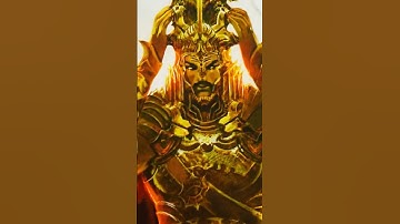 this will blow your mind#didyouknow