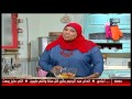 الست غالية ازاي نحضر الخير لرمضان 