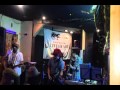 04 気ままなOneWayNight