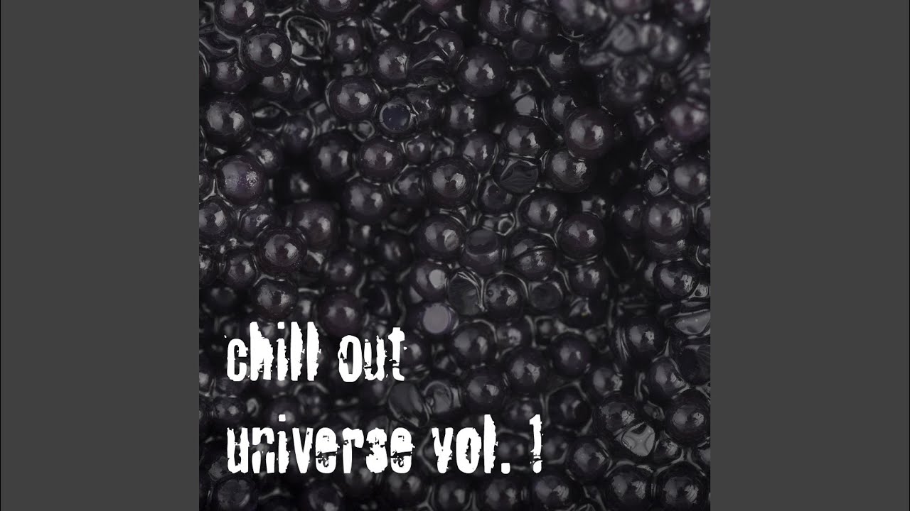 Watch Get Wild (Original Mix) on YouTube Watch Get Wild (Original Mix) on YouTube