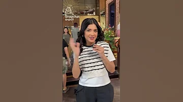 تعلم اللغة التركية من النجمة جود السفياني في مسلسل خريف القلب 