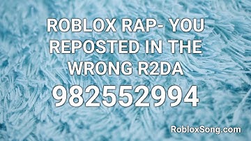 Download Wrong Luh Kei Mp3 Free And Mp4 - wrong roblox id