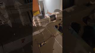 Rc edf jet airplane model aircraft Freewing F-16 90mm motion RC horizon hobby Spektrum like sub ✈️