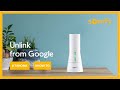 TaHoma® How To Unlink Google Home