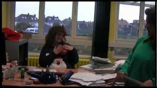 PVTC 2012 Christmas video