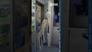 Missouri DESE reports 92% of public schools met or exceeded expectations for 2024-25