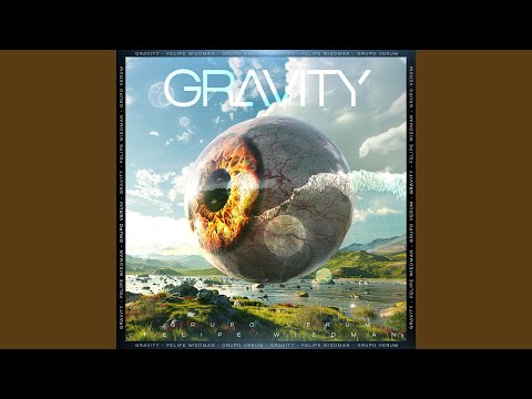 Παρακολούθηση No Gravity στο YouTube Παρακολούθηση No Gravity στο YouTube
