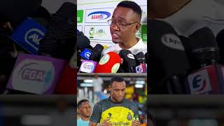 NONDO WA YANGA SC HAYUKO SAWA KISAIKOLOJIA, ASHINDWA KUIVAA JKT