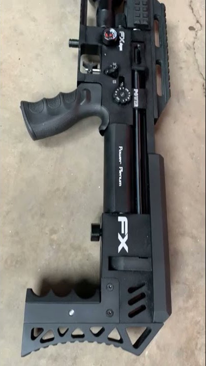 Fx impact Lokal indo 085722766640