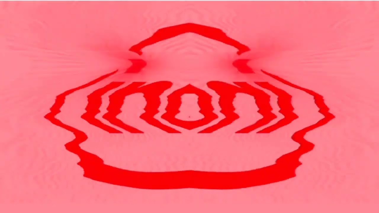 [REQUESTED] Intel Logo (2021) Effects (Buzz, look, an alien! Csupo Effects)