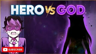 Trash Hero WINS. Then Gets Sent Back to Day 1? FFF-Class Trashero  Explained Epic Long Breakdown🔥 #1