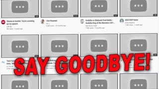 ... ▶ growth tool - https://www.tubebuddy.com/infurness ▶get more
vie...