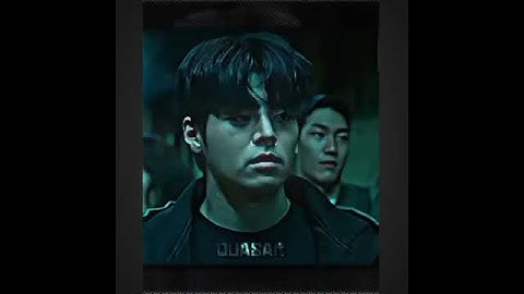 Skills issue 🗣️ | Weak hero class 2 - edit #shorts