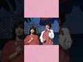 松田聖子 田原俊彦 Only My Love