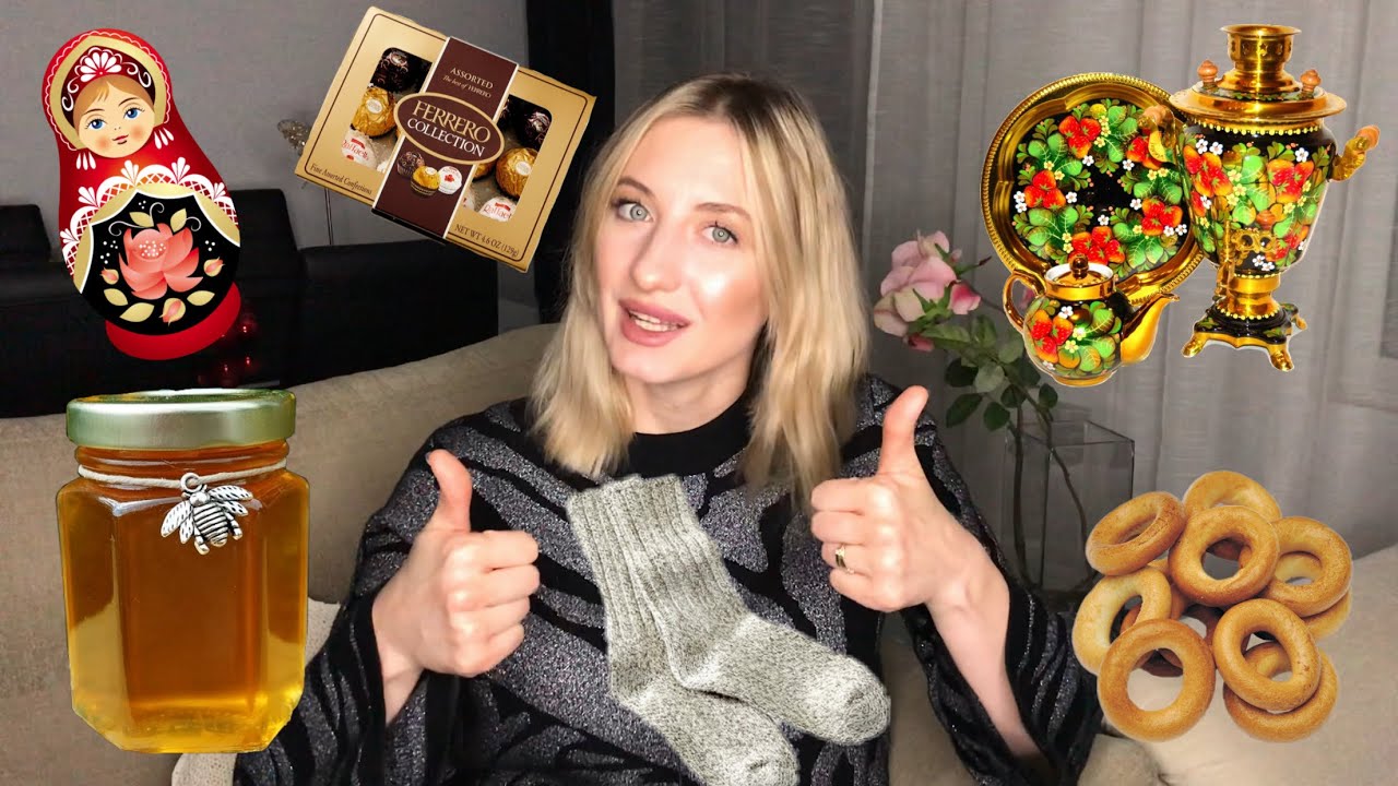 что подарить свахе на