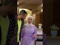 تحدي سحب المنديل اللي هيكسب هياخد ايفون 