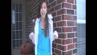 Pfjmnt- Hayleigh- 1000 sub fan video (made by me)