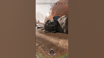 #apexlegends #ps5 #apex #apexlegendsclips #gaming