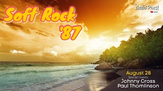 Ep. #95 - Soft Rock 1987 screenshot 4