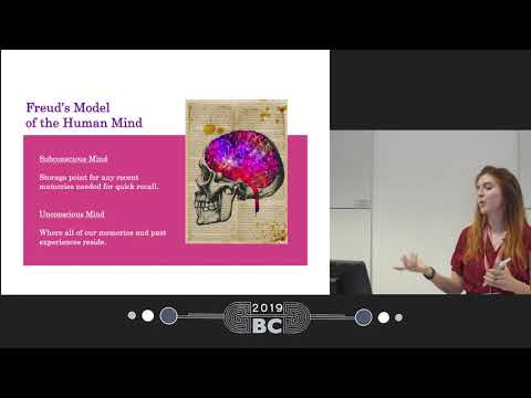 gabriella-tavini---three-psychonautical-women:-the-spiked,-the-channelled-and-the-transgressive