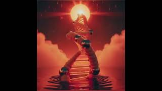 Sundance (DNA Mix): 90's Nostalgia Dreamscape version