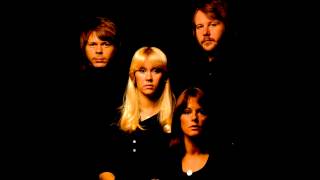 Classical ABBA: Does your mother know