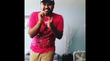 Thumbnail of Olha a explosão - MC Kevinho