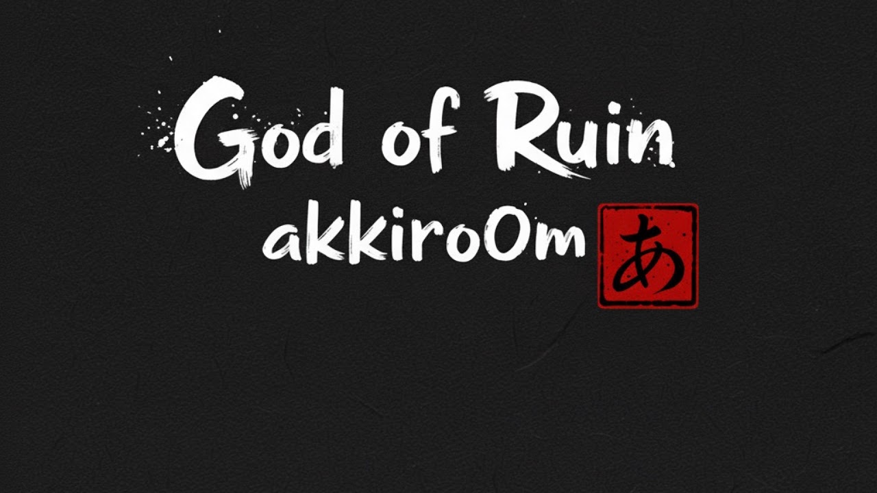 Live: Battle of the Backyard: Excavator vs Nature 