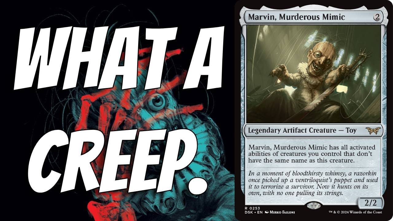 mutilate mtg card Mutilate [Torment] main image 0