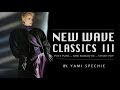 NEW WAVE, POSTPUNK CLASSICS 80S 90S lll