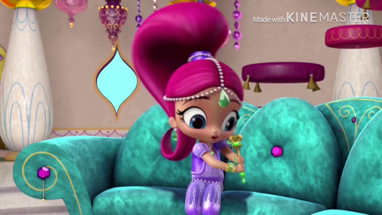 Shimmer And Shine Mario Meets Shimmer And Shine For The First Time Nick Jr Uk Youtube - shimmer shine it time roblox