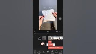 tutorial edit sampul video produk di capcut