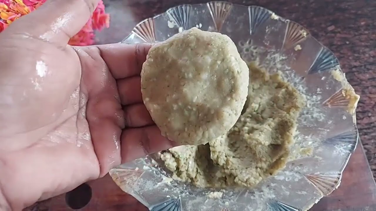 बहुत आसान और स्वादिष्ट तरीके से बनाए कुरकुरी साबुदाने की टिक्की। ##easyrecipe #aalo