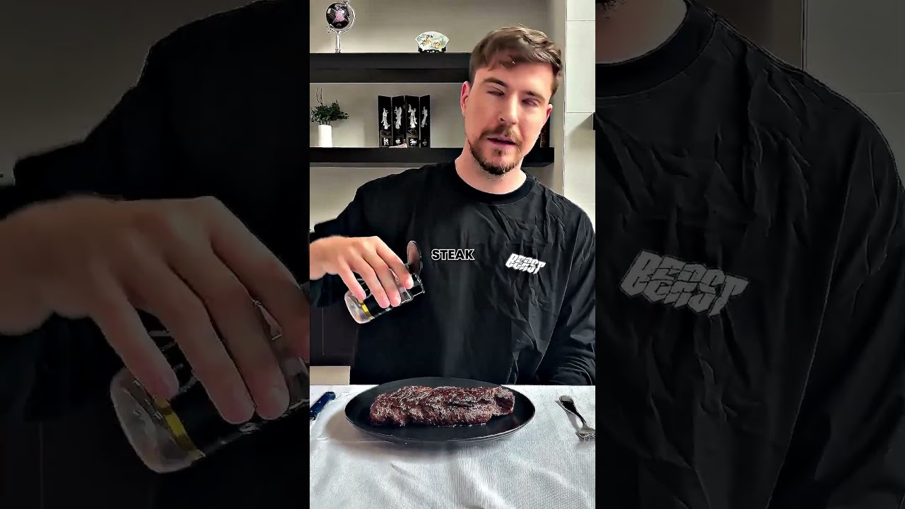 Why Australian Steak Is Better Than American
